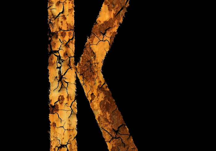 玩家必备攻略!德州wepoker真的有作弊外挂吗(透视)确实是有挂)-知乎! 