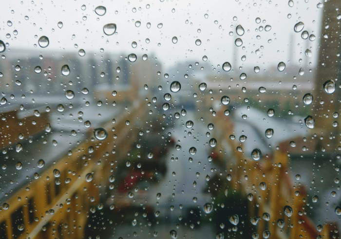 最新揭秘“德州局wepoker有开挂辅助吗(透视)详细开挂教程-知乎