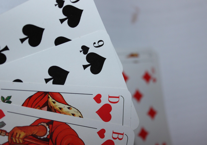 真相揭露“雀神广东麻将免费开挂器下载(透视)”其实确实有挂