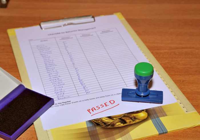 实测辅助"德州WPK俱乐部作弊详细(透视)”最新辅助透视详细教程