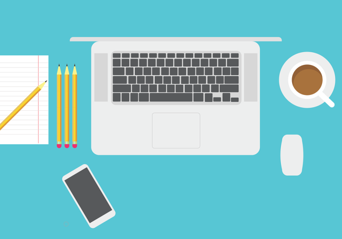 玩家辅助神器:“智星德州透视辅助器软件”最新辅助详细教程 玩家辅助神器:“智星德州透视辅助器软件”最新辅助详细教程