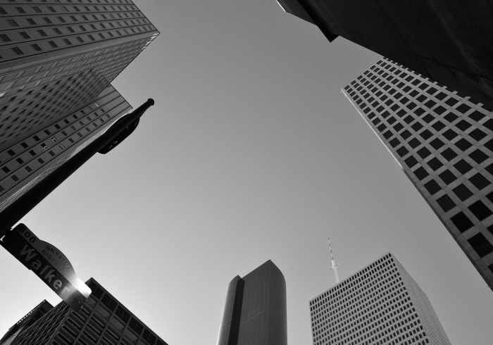 (实测辅助推荐)德州WPK俱乐部开挂透视使用(外挂)(透视挂)详细教程