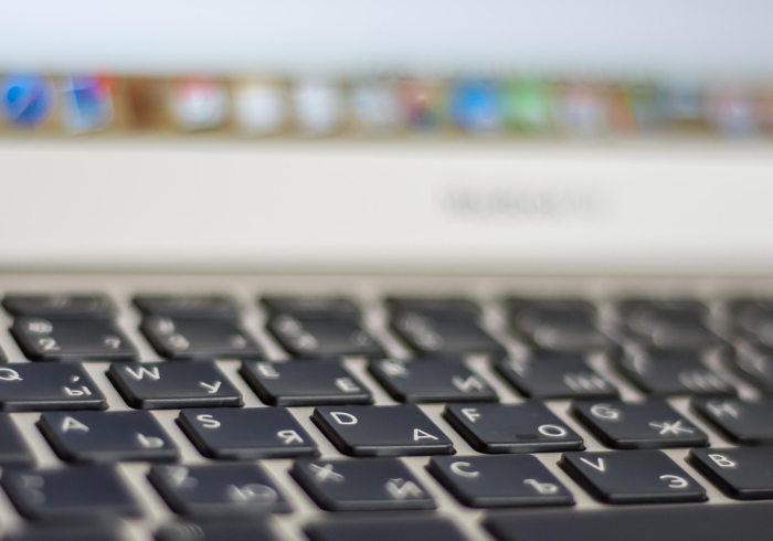 玩家必看教程“AApoker外挂真的假的(透视)详细教程辅助工具