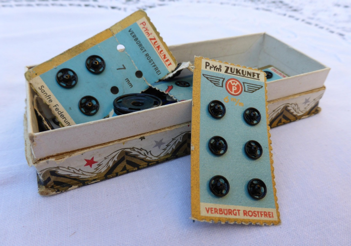 最新揭秘“微乐郑州麻将万能开挂器通用版(透视)”其实真的确实有挂