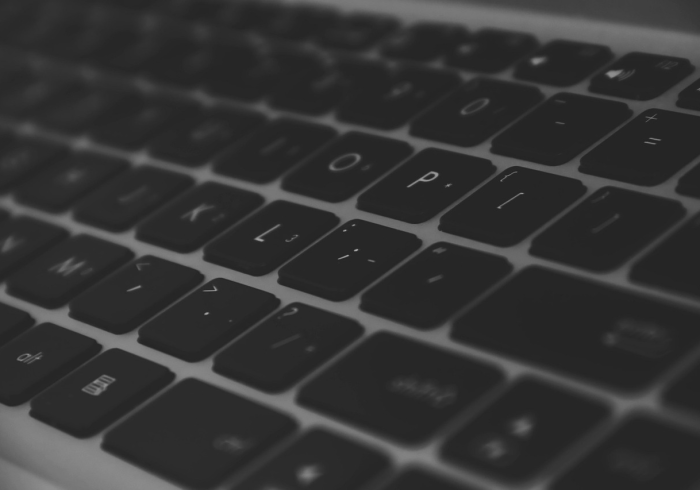 必备辅助“AApoker有没有挂究竟有挂吗+透视挂(必备工具)辅助教学