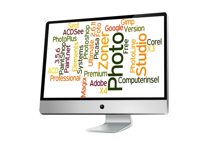 玩家必备攻略!雀神麻将小程序万能开挂器-详细开挂安装教程