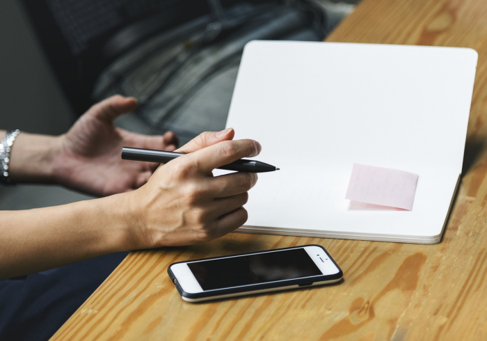 辅助工具教程雀神麻将小程序外卦神器下载安装(必备神器)”其实确实有挂