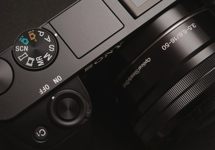 实测辅助“AApoker透视挂到底有没有(透视)详细教程