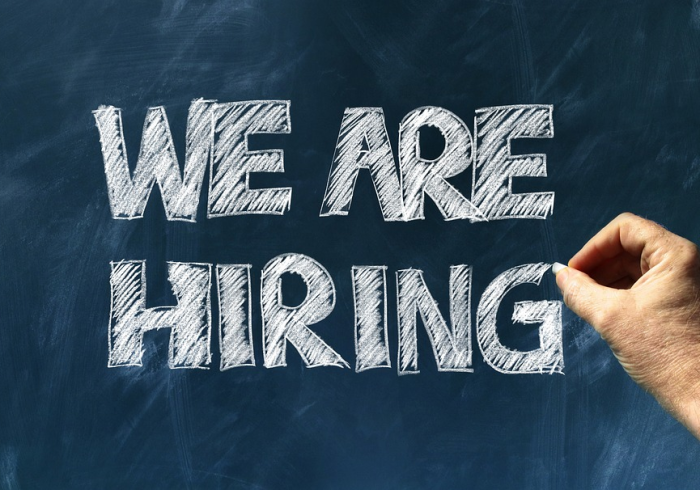 教大家使用“AApoker到底有没有开挂原来有辅助(辅助挂)2025透视开挂