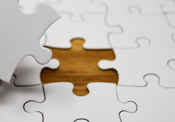 经验分享“智星德州作弊挂透视辅助挂(透视)”最新辅助详细教程