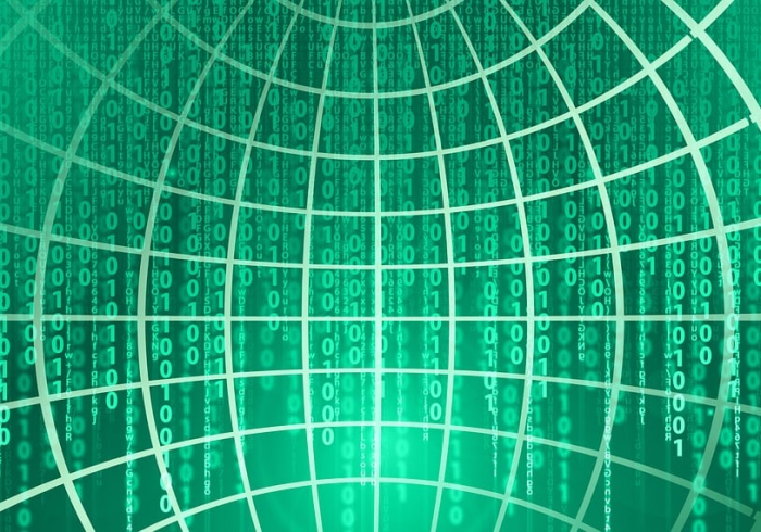 三分钟科普WePoker开挂辅助软件工具(透视)”最新辅助详细教程