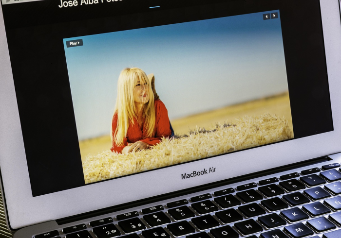 教大家使用AApoker透视软件方法+透视挂(必备工具)辅助教学