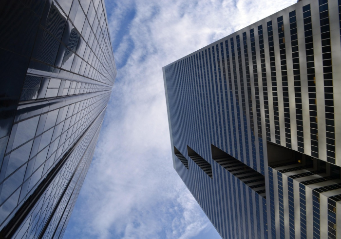 科普“德扑之星辅助软件挂(透视)原来确实有挂!