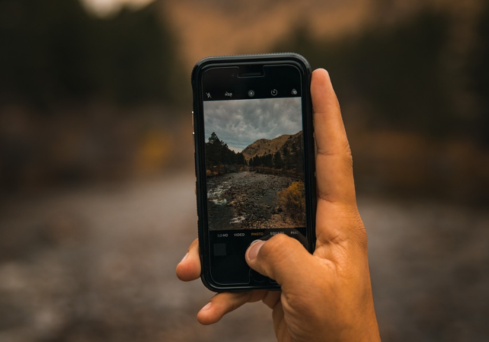 分享实测“HHpoker有没有挂(透视)!,难怪经常输-教程