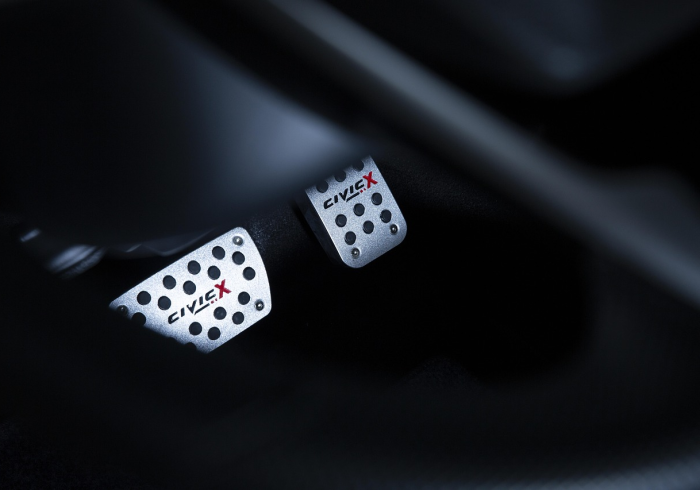 (实测辅助推荐)蜀山四川麻将免费挂下载”开挂(透视)辅助教程