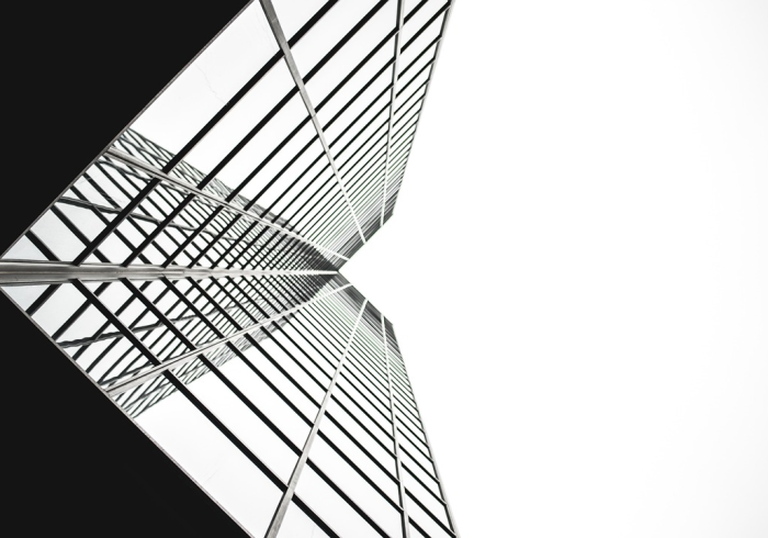 实测辅助"wepoker作弊开挂(透视)原来确实有挂!