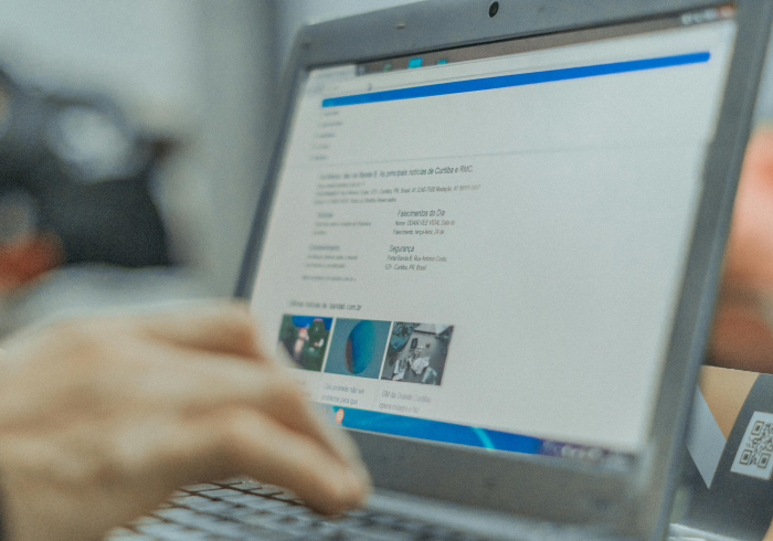 辅助简单学会“微信小程序微乐锄大地辅助神器开挂-最新辅助详细教程