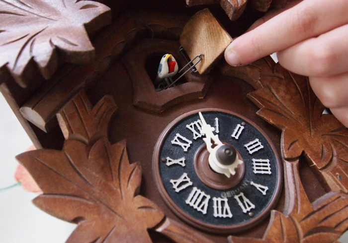 一分钟科普AApoker透视挂被骗(透视)辅助透视教程 一分钟科普AApoker透视挂被骗(透视)辅助透视教程