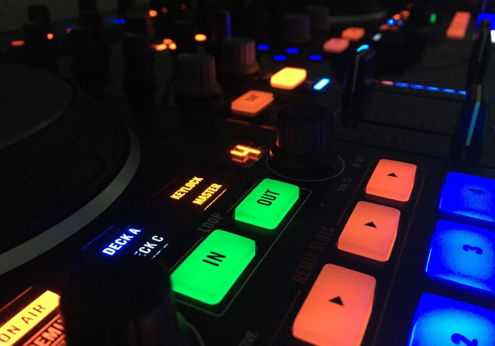 辅助教程“德州WPK俱乐部外挂系统神器透视(透视)详细教程辅助工具 辅助教程“德州WPK俱乐部外挂系统神器透视(透视)详细教程辅助工具