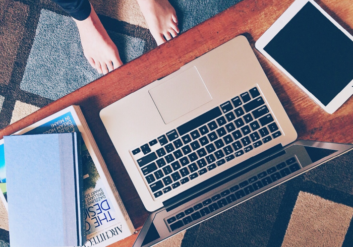 两分钟了解德扑之星透视软件教程(必备神器)”其实确实有挂 两分钟了解德扑之星透视软件教程(必备神器)”其实确实有挂