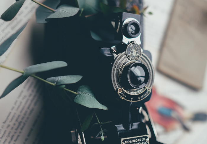 三分钟科普德扑之星作弊挂透视辅助”其实确实有挂 三分钟科普德扑之星作弊挂透视辅助”其实确实有挂