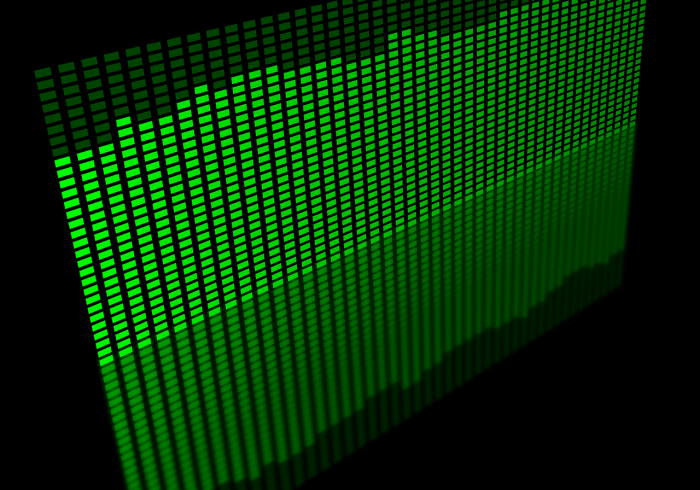 辅助教程“互乐广西麻将有挂吗-详细透视教程