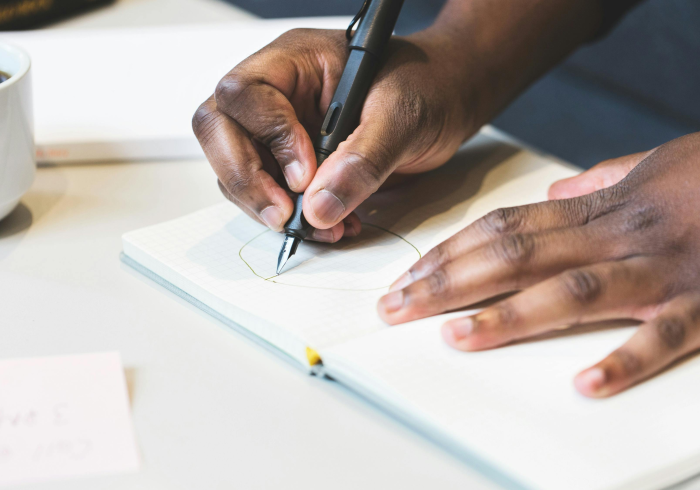 两分钟了解智星德州辅助工具方法(透视)!,难怪经常输-教程