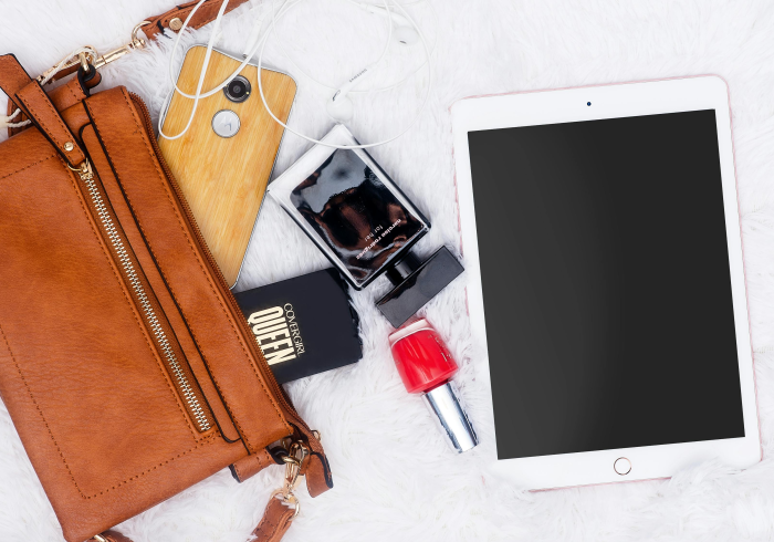 三分钟科普新版hhpoker作弊软件(必备神器)-其实确实有挂