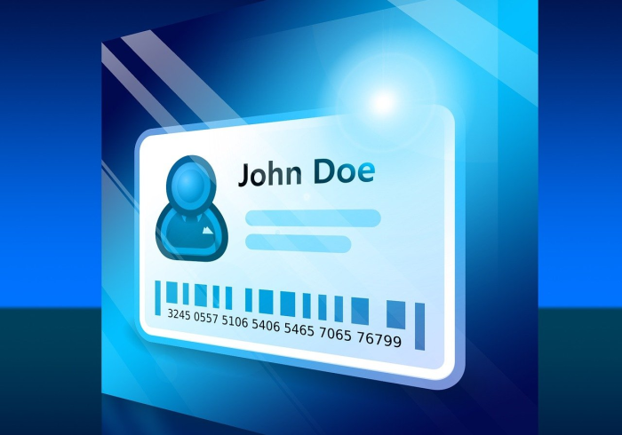 科普|微乐小程序必赢辅助器免费安装-详细开挂安装教程