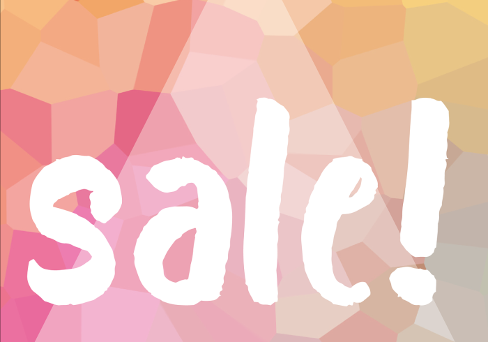 辅助简单学会“wepoker私人局作弊挂辅助挂(透视)太坑人了，曝光透视猫腻