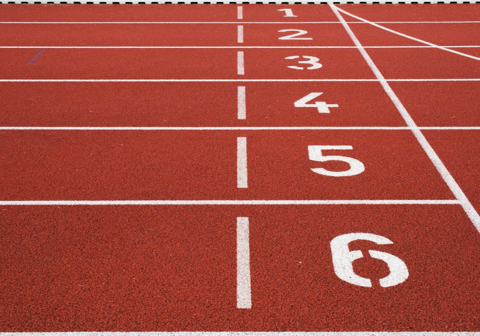 科普“德扑之星外挂透视系统!最新火爆必备系统