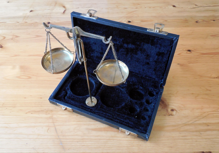 必看教程“开心泉州麻将万能开挂器通用版(透视)其实确实有挂 